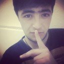 ���������� ����������, ���� ������� �������, 30 ���, ������������ ��� ������, ����� � ���������, c�������� ���������