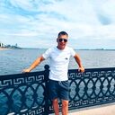 ���������� ������, ���� ������� ������, 38 ���, ������������ ��� ������, ����� � ���������