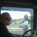 ���������� ��������, ���� ������� ����, 37 ���, ������������ ��� ������, ����� � ���������, c�������� ���������