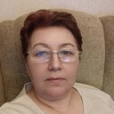 ���������� ������, ���� ������� �����, 59 ���, ������������ ��� c�������� ���������