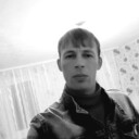 ���������� ���������, ���� ������� Alexey, 35 ���, ������������ ��� ������, ����� � ���������