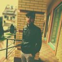  --,   , 35 ,   ,   , c 
