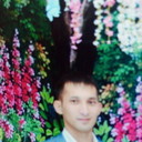 ���������� ������, ���� ������� ������, 39 ���, ������������ ��� ������, ����� � ���������, c�������� ���������