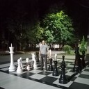 ���������� ������, ���� ������� �������, 45 ���, ������������ ��� ������, ����� � ���������