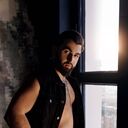 ���������� ������, ���� ������� ����, 26 ���, ������������ ��� ������, ����� � ���������