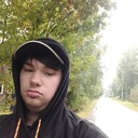  -,   , 23 ,   c 
