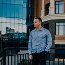  ,   Eduard, 28 ,   , 