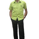  ,   Armen, 39 ,   ,   , c , 
