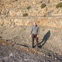  ,   , 39 ,   ,   , c 