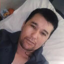  -,   , 48 ,   ,   