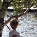  ,   , 57 ,   ,   , c 