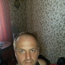 ���������� �������, ���� ������� �������, 46 ���, ������������ ��� ������, ����� � ���������, c�������� ���������