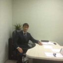 ���������� �����, ���� ������� �������, 37 ���, ������������ ��� ���������