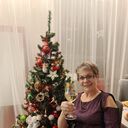 ���������� �����-���������, ���� ������� ��������, 60 ���, ������������ ��� ������, ����� � ���������, ���������