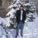  ,   Mihalex, 35 ,   ,   , c 