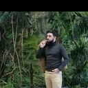 ���������� ������, ���� ������� �����, 30 ���, ������������ ��� ������, ����� � ���������, c�������� ���������, ���������