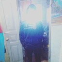 ���������� ����, ���� ����� ����, 24 ����, ������������ ��� ������, ����� � ���������