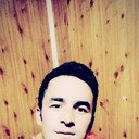  ,   , 33 ,     , c , 