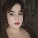 ���������� �����, ���� ������� Betty, 23 ����, ������������ ��� ���������