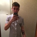  ,   , 30 ,   