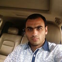 ���������� ����, ���� ������� Emin, 37 ���, ������������ ��� ������