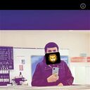 ���������� ������, ���� ����� Fayzidin, 23 ����, ������������ ��� ������, ����� � ���������