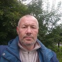  ,   , 52 ,   ,   