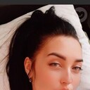  ,   _, 33 ,   ,   , c , 