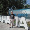  ,   , 34 ,   ,   , c , 