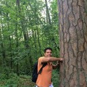 ���������� ������, ���� ������� Ebram, 34 ����, ������������ ��� ����� � ���������, c�������� ���������