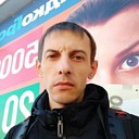  ,   , 44 ,     , c 