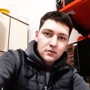 ���������� ������, ���� ������� Alan, 37 ���, ������������ ��� ������, ����� � ���������