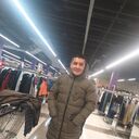 ���������� ������, ���� ������� ������, 36 ���, ������������ 