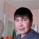 ���������� �������, ���� ������� ������, 43 ����, ������������ ��� ������, ����� � ���������, c�������� ���������, ���������