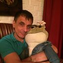  ,   , 47 ,   ,   , c , 