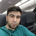  ,   , 32 ,   ,   , c , 