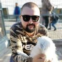 ���������� ������������, ���� ������� ������, 35 ���, ������������ ��� ������, ����� � ���������