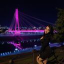  ,   , 29 ,  