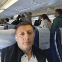 ���������� ��������, ���� ������� Dima, 37 ���, ������������ ��� c�������� ���������