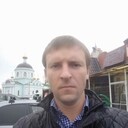 ���������� ������, ���� ������� ������, 37 ���, ������������ ��� ������, ����� � ���������, c�������� ���������