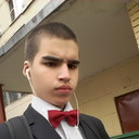  ,   , 25 ,   