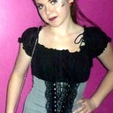 ���������� ����, ���� ������� ������, 32 ����, ������������ ��� ������, ����� � ���������, c�������� ���������