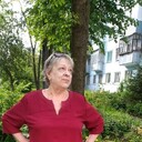  ,   , 68 ,   c 