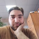 ���������� �����-���������, ���� ������� Dmitry, 31 ���, ������������ ��� ������, ����� � ���������, c�������� ���������