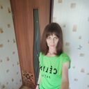   ,   , 49 ,     , c , 