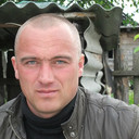 ���������� ������, ���� ������� ������, 50 ���, ������������ ��� ������, ����� � ���������, c�������� ���������