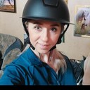 ���������� ���������, ���� ������� ������, 33 ����, ������������ ��� ������, ����� � ���������