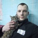  ,   Dmitriy, 29 ,     , c , 