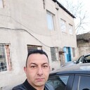 ���������� �������, ���� ������� �����, 43 ����, ������������ ��� ������, ����� � ���������, c�������� ���������