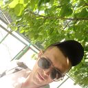  ,   , 29 ,   ,   , c , 